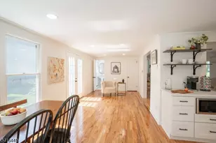 86 Kingwood Stockton Rd, Delaware Township, NJ 08559 - Photo 10