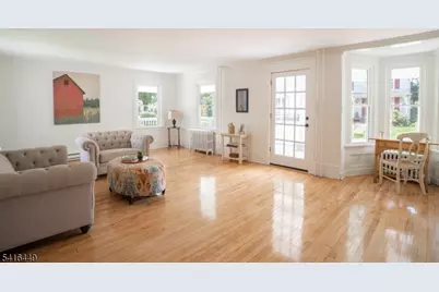 86 Kingwood Stockton Rd, Delaware Township, NJ 08559 - Photo 6