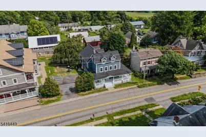 86 Kingwood Stockton Rd, Delaware Township, NJ 08559 - Photo 38