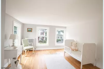 86 Kingwood Stockton Rd, Delaware Township, NJ 08559 - Photo 26