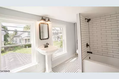 86 Kingwood Stockton Rd, Delaware Township, NJ 08559 - Photo 28