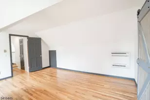 86 Kingwood Stockton Rd, Delaware Township, NJ 08559 - Photo 32