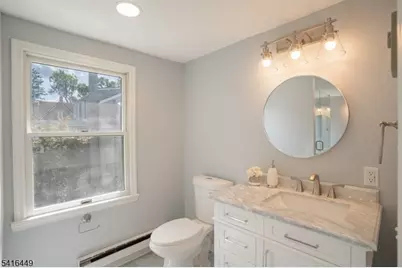 86 Kingwood Stockton Rd, Delaware Township, NJ 08559 - Photo 20