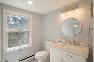 86 Kingwood Stockton Rd, Delaware Township, NJ 08559 - Photo 18