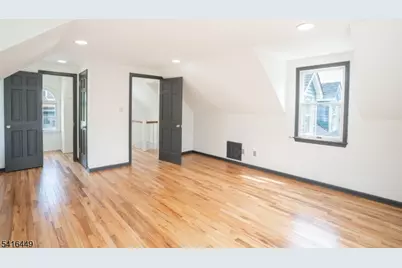 86 Kingwood Stockton Rd, Delaware Township, NJ 08559 - Photo 30