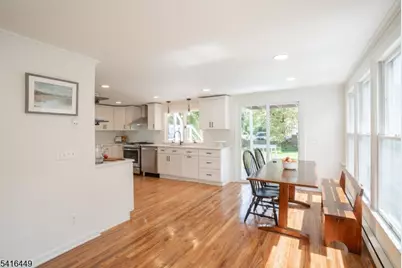 86 Kingwood Stockton Rd, Delaware Township, NJ 08559 - Photo 14