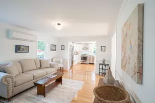 86 Kingwood Stockton Rd, Delaware Township, NJ 08559 - Photo 8