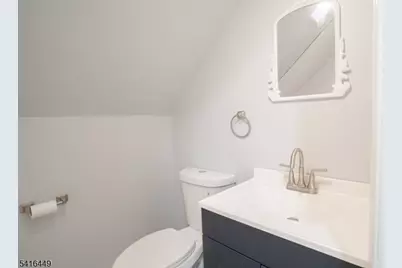 86 Kingwood Stockton Rd, Delaware Township, NJ 08559 - Photo 32