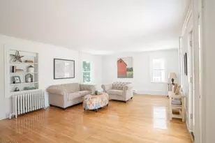 86 Kingwood Stockton Rd, Delaware Township, NJ 08559 - Photo 4