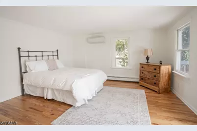 86 Kingwood Stockton Rd, Delaware Township, NJ 08559 - Photo 16