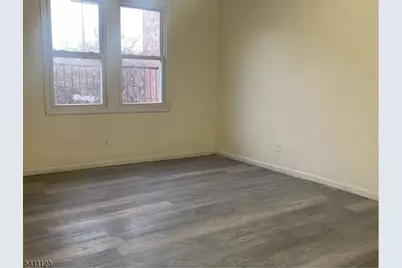 286 Broadway #2, Paterson, NJ 07501 - Photo 8