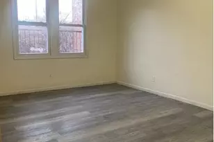 286 Broadway, Paterson, NJ 07501 - Photo 8