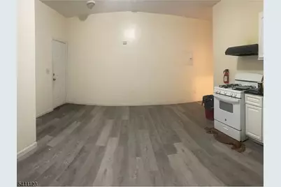 286 Broadway #2, Paterson, NJ 07501 - Photo 4