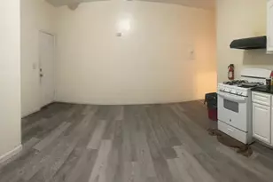 286 Broadway, Paterson, NJ 07501 - Photo 4