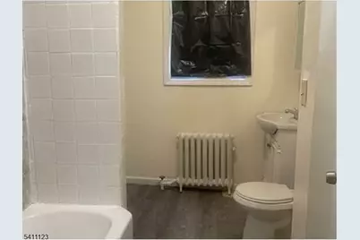 286 Broadway #2, Paterson, NJ 07501 - Photo 10