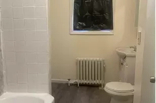 286 Broadway, Paterson, NJ 07501 - Photo 10