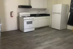 286 Broadway, Paterson, NJ 07501 - Photo 2