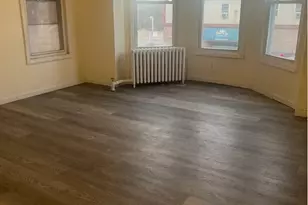 286 Broadway, Paterson, NJ 07501 - Photo 6