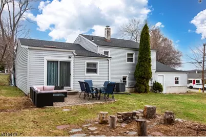 64 Pine St, Newton, NJ 07860 - Photo 32