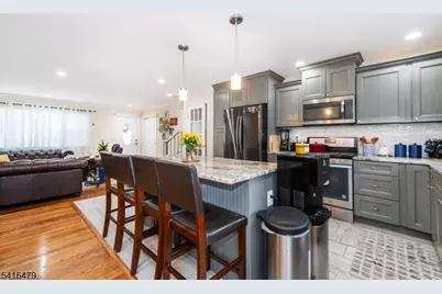 64 Pine St, Newton, NJ 07860 - Photo 10