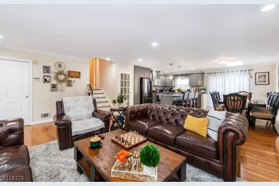 64 Pine St, Newton, NJ 07860 - Photo 14