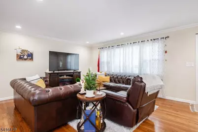 64 Pine St, Newton, NJ 07860 - Photo 16