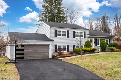 64 Pine St, Newton, NJ 07860 - Photo 4