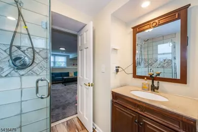 64 Pine St, Newton, NJ 07860 - Photo 20