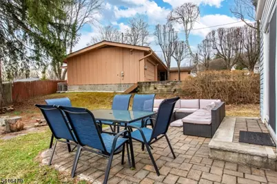 64 Pine St, Newton, NJ 07860 - Photo 30