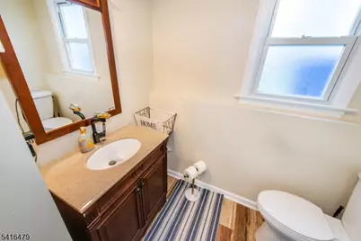 64 Pine St, Newton, NJ 07860 - Photo 26