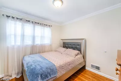 64 Pine St, Newton, NJ 07860 - Photo 24