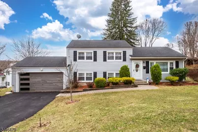 64 Pine St, Newton, NJ 07860 - Photo 1