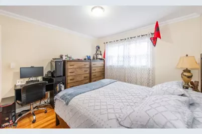 64 Pine St, Newton, NJ 07860 - Photo 22