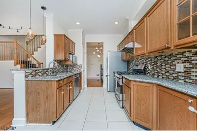 36 Gallop Ln, Franklin Township, NJ 08873 - Photo 14