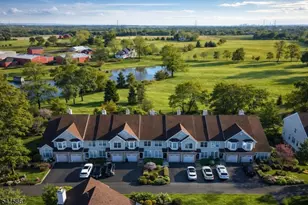 36 Gallop Ln, Franklin Township, NJ 08873 - Photo 1