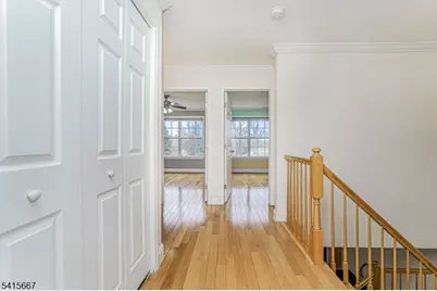 36 Gallop Ln, Franklin Township, NJ 08873 - Photo 20