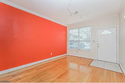 36 Gallop Ln, Franklin Township, NJ 08873 - Photo 6