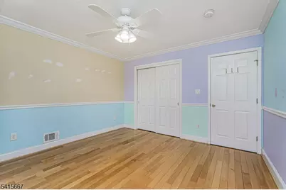 36 Gallop Ln, Franklin Township, NJ 08873 - Photo 26