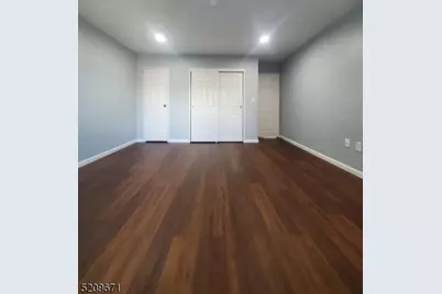 195 Main St #3B, Millburn, NJ 07041 - Photo 6