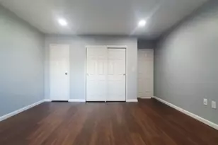 195 Main St, Millburn, NJ 07041 - Photo 6