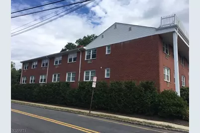 195 Main St #3B, Millburn, NJ 07041 - Photo 1