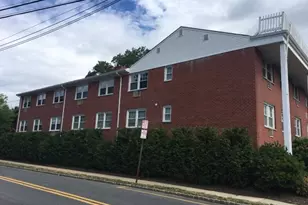 195 Main St, Millburn, NJ 07041 - Photo 1