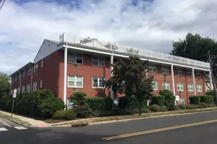 195 Main St, Millburn, NJ 07041 - Photo 2