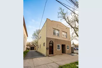 244 W Scott Ave #1, Rahway, NJ 07065 - Photo 1