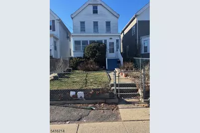 159 Lincoln Ave, Orange, NJ 07050 - Photo 1