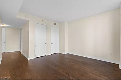 1000 Ave Port Imp303, Weehawken Twp., NJ 07086 - Photo 14