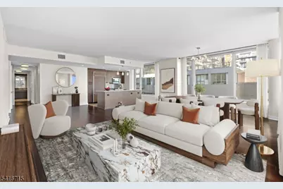 1000 Ave Port Imp303, Weehawken Twp., NJ 07086 - Photo 8