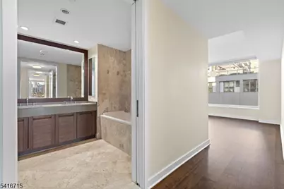 1000 Ave Port Imp303, Weehawken Twp., NJ 07086 - Photo 12