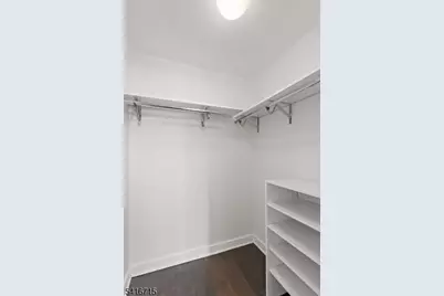 1000 Ave Port Imp303, Weehawken Twp., NJ 07086 - Photo 18