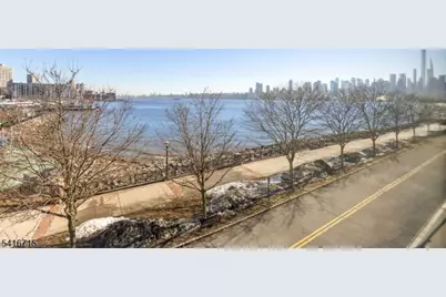 1000 Ave Port Imp303, Weehawken Twp., NJ 07086 - Photo 26